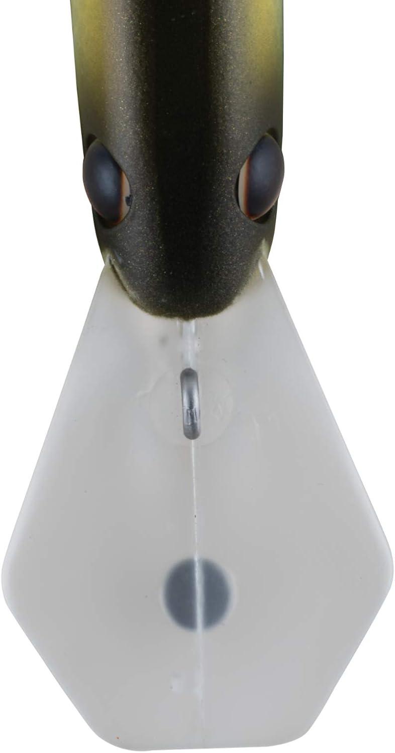 image:imageBerkley Frittside Fishing Hard BaitMF Bluegill