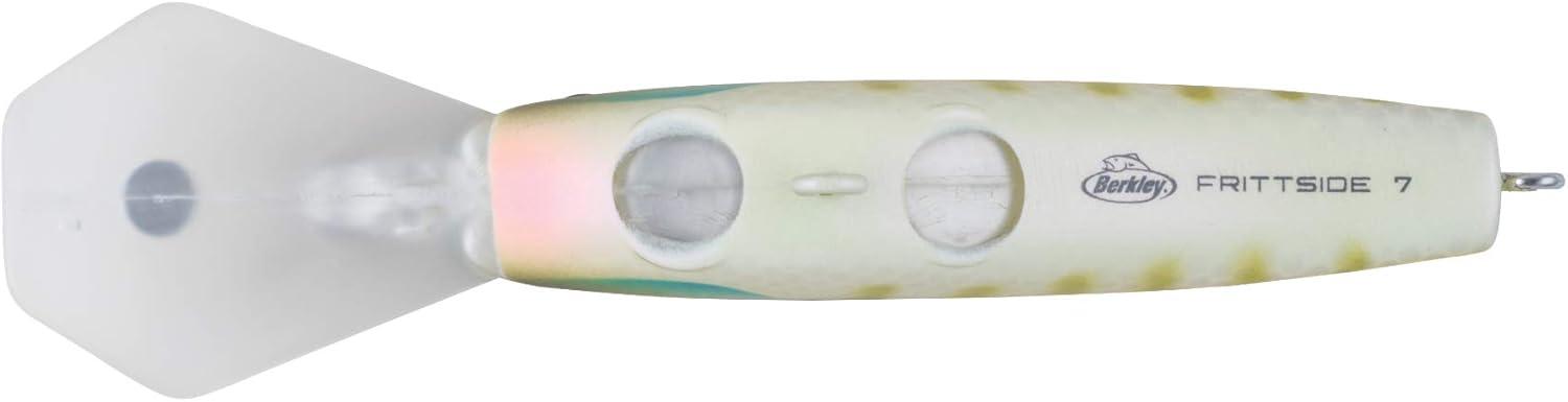image:imageBerkley Frittside Fishing Hard BaitMF Bluegill