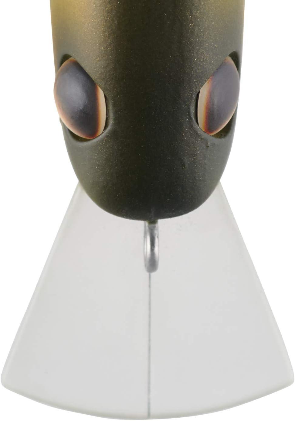 image:imageBerkley Frittside Fishing Hard BaitMF Bluegill
