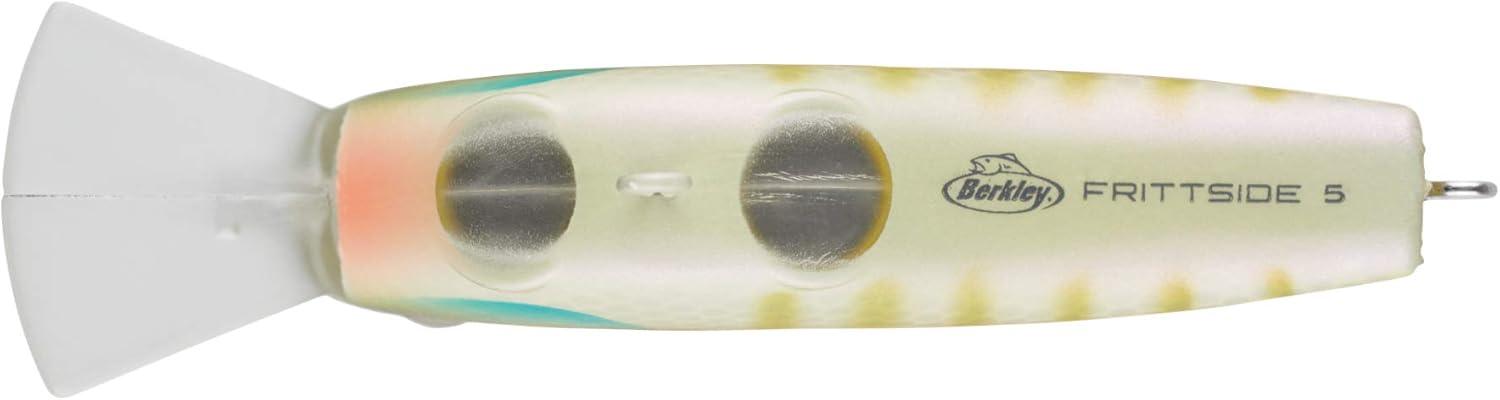 image:imageBerkley Frittside Fishing Hard BaitMF Bluegill