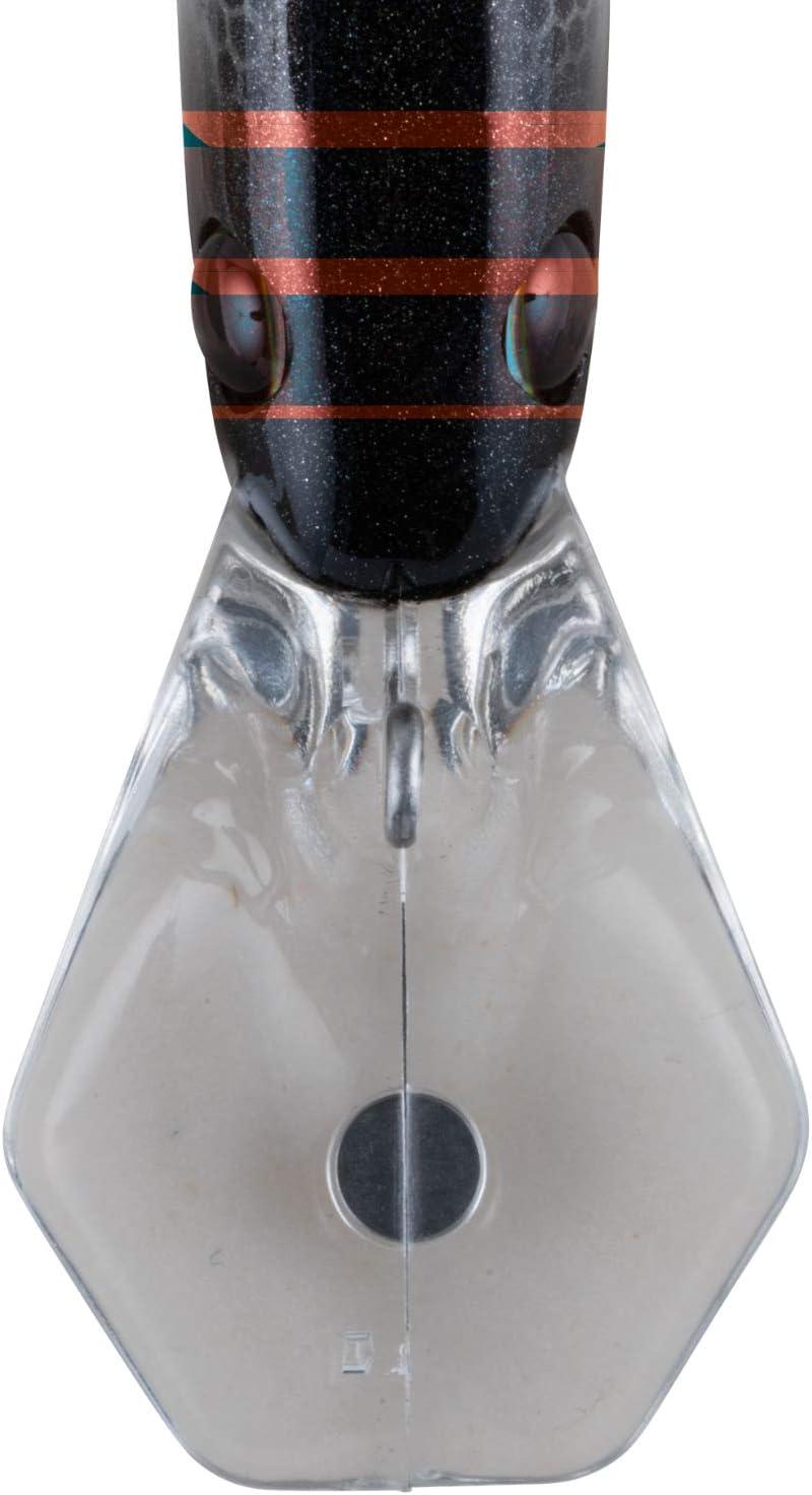image:imageBerkley Frittside Fishing Hard BaitMidnight Pearl