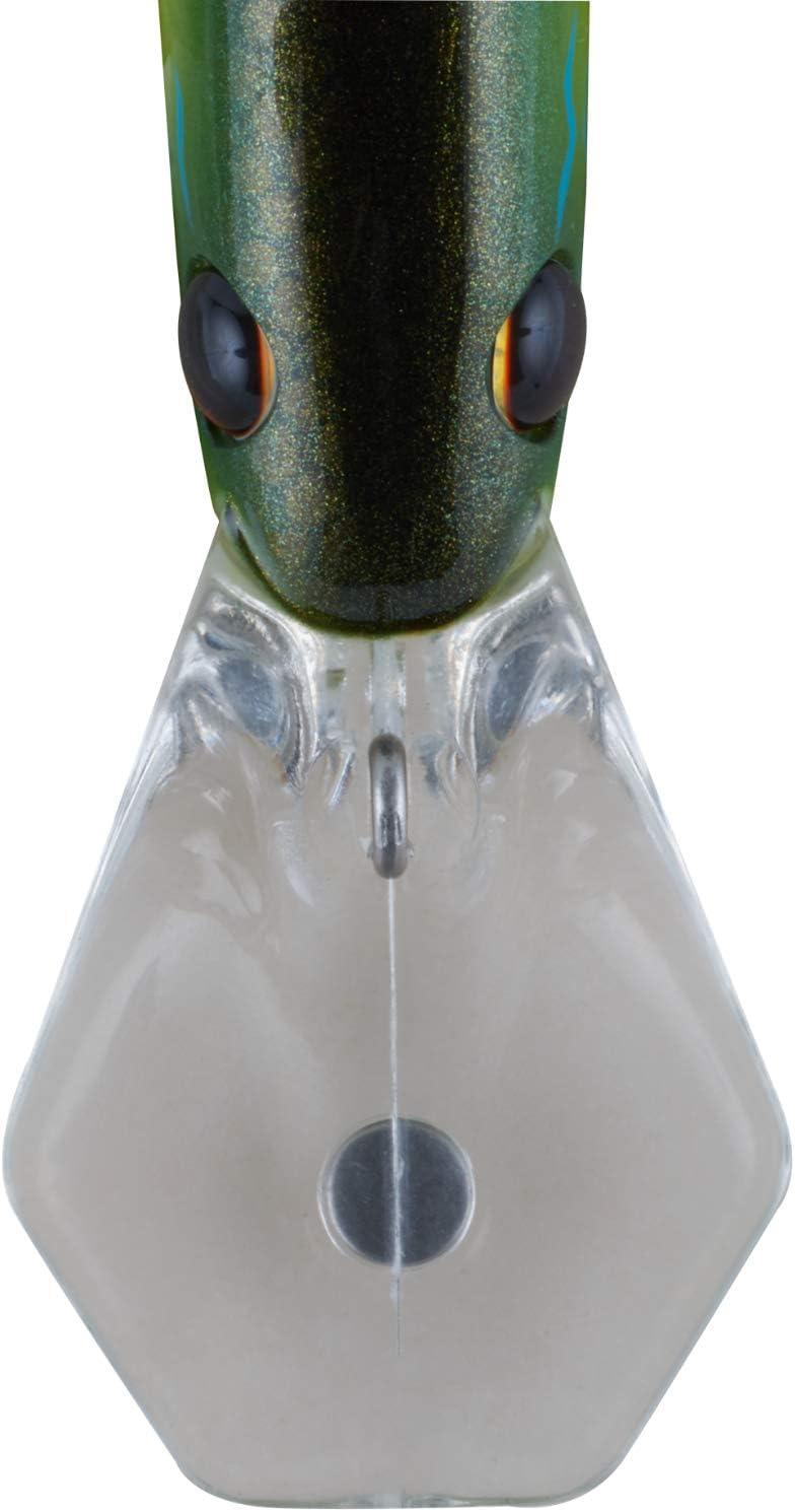 image:imageBerkley Frittside Fishing Hard BaitRubbertail