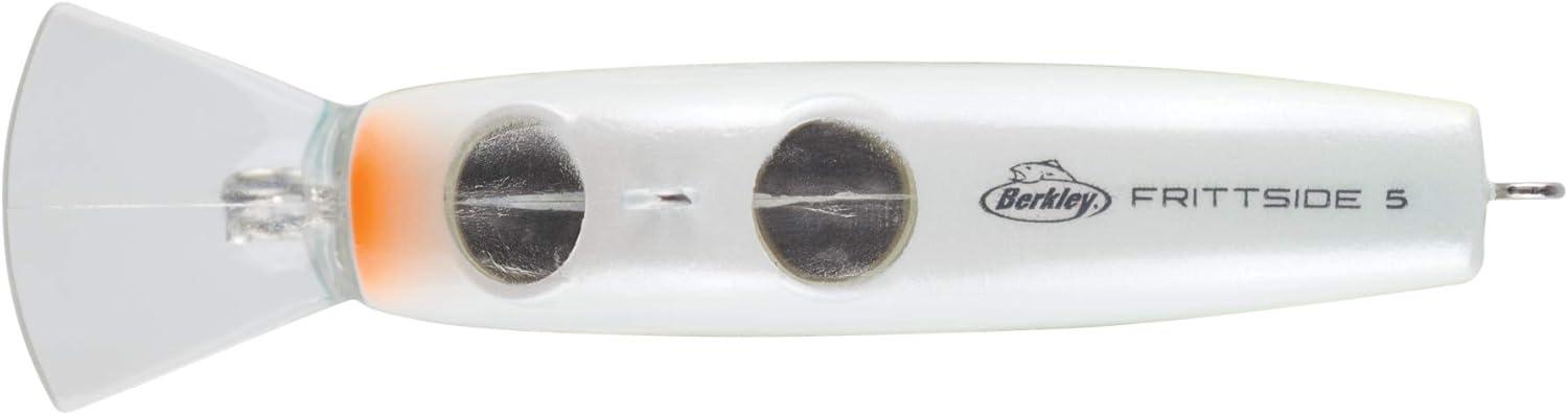 image:imageBerkley Frittside Fishing Hard BaitSexy Back