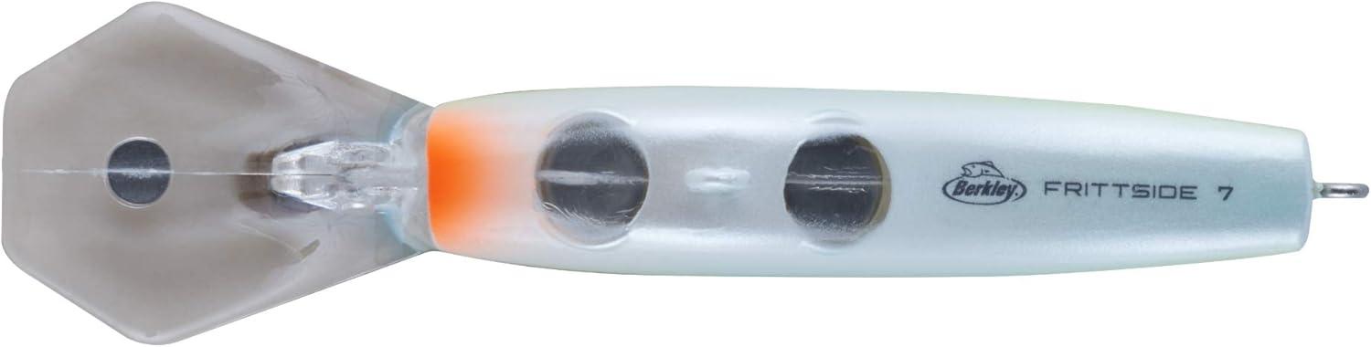 image:imageBerkley Frittside Fishing Hard BaitSexy Back