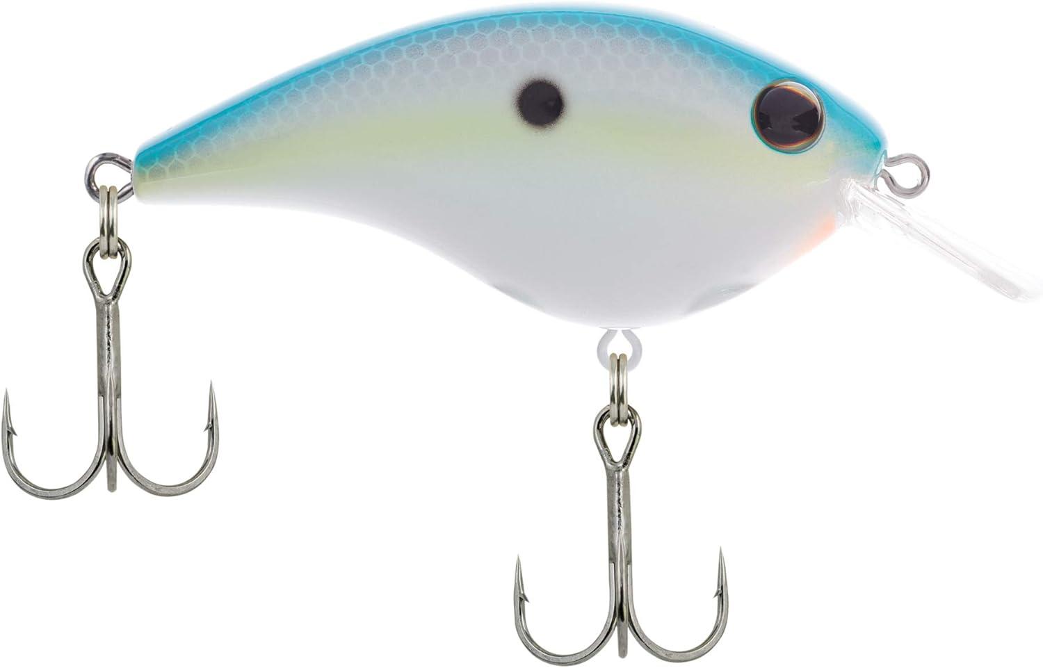 image:imageBerkley Frittside Fishing Hard BaitSexy Back
