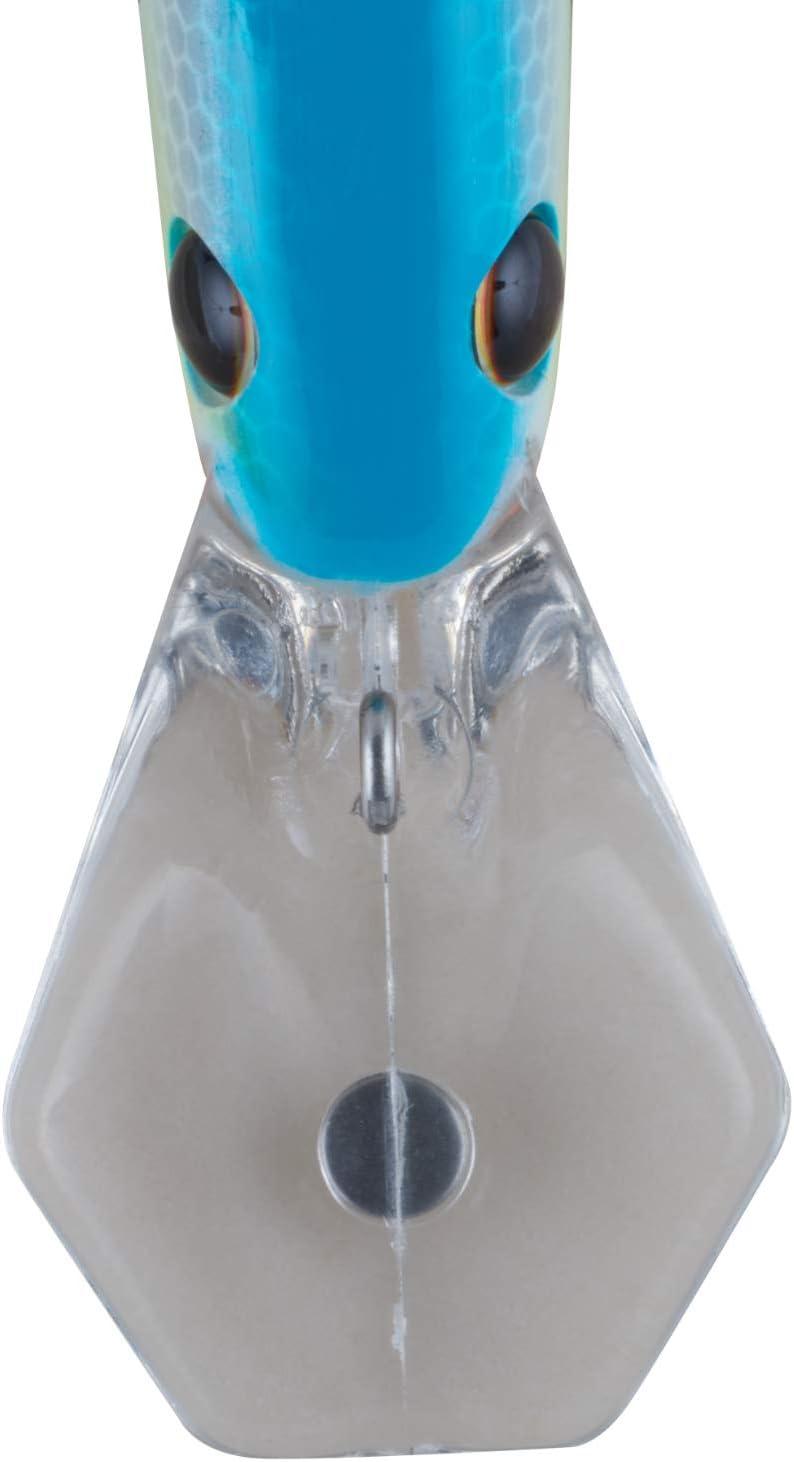 image:imageBerkley Frittside Fishing Hard BaitSexy Back