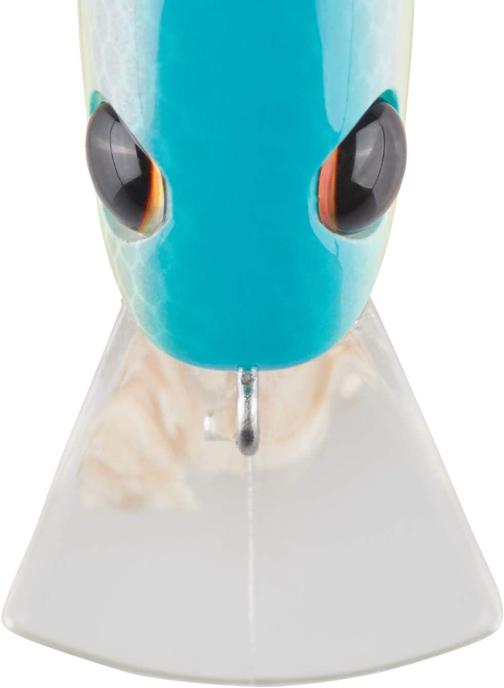 image:imageBerkley Frittside Fishing Hard BaitSexy Back