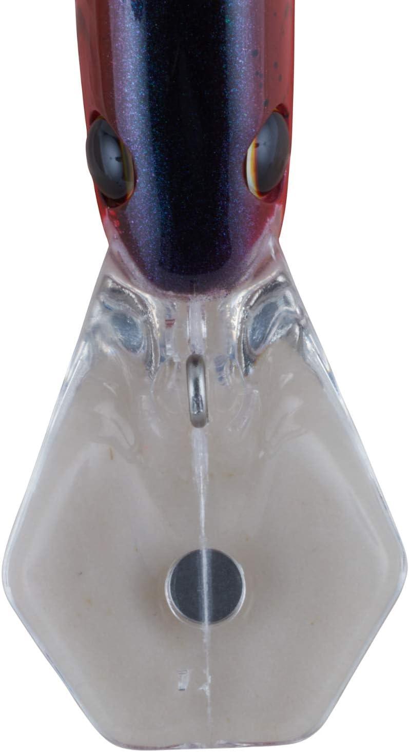 image:imageBerkley Frittside Fishing Hard BaitSpecial Red Craw