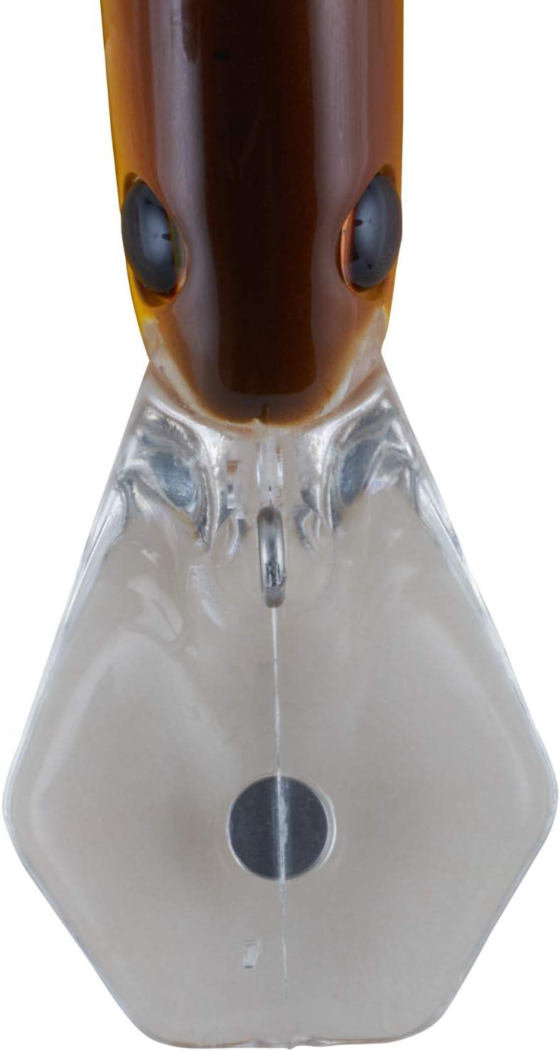 image:imageBerkley Frittside Fishing Hard BaitSpicy Mustard