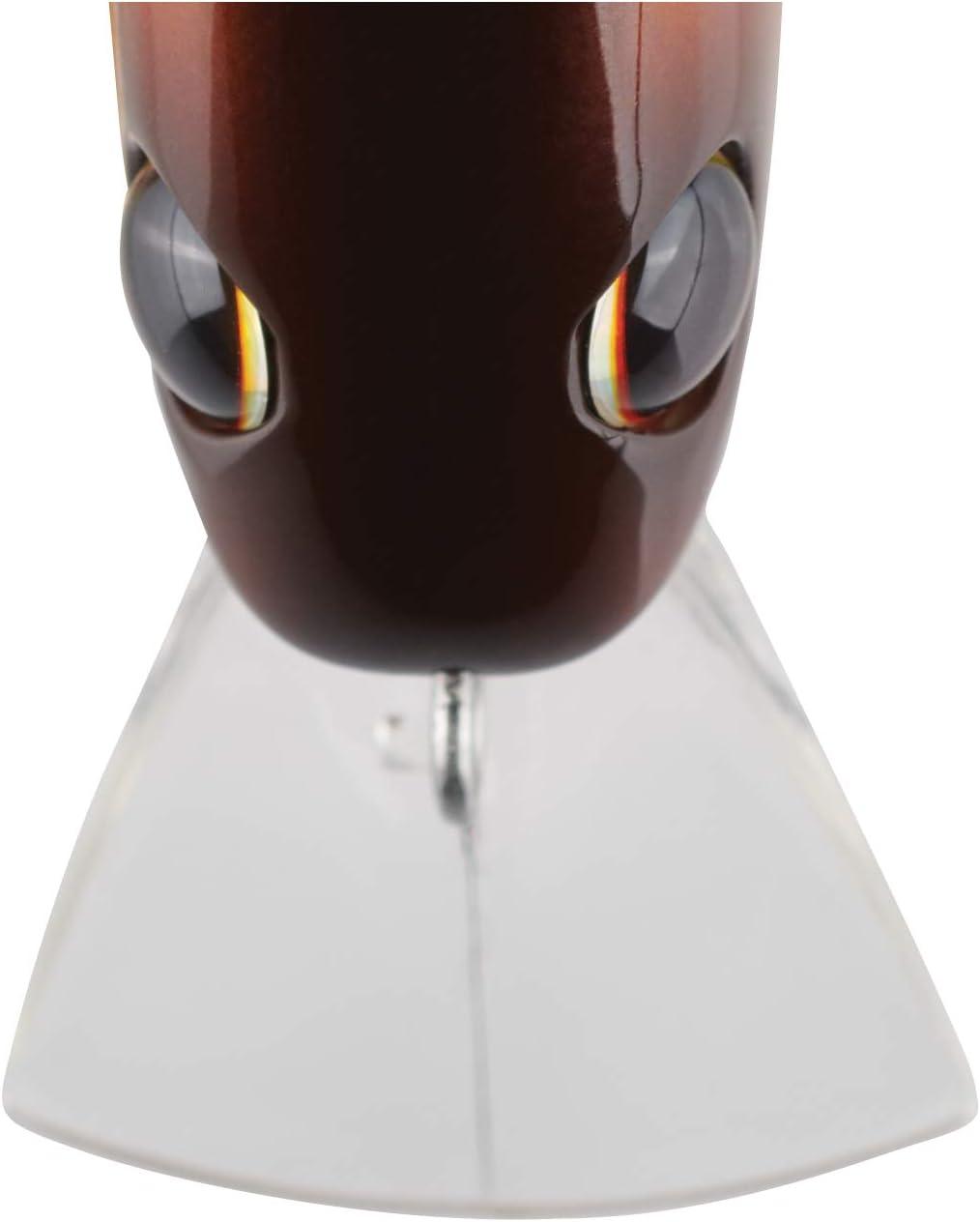 image:imageBerkley Frittside Fishing Hard BaitSpray Tan