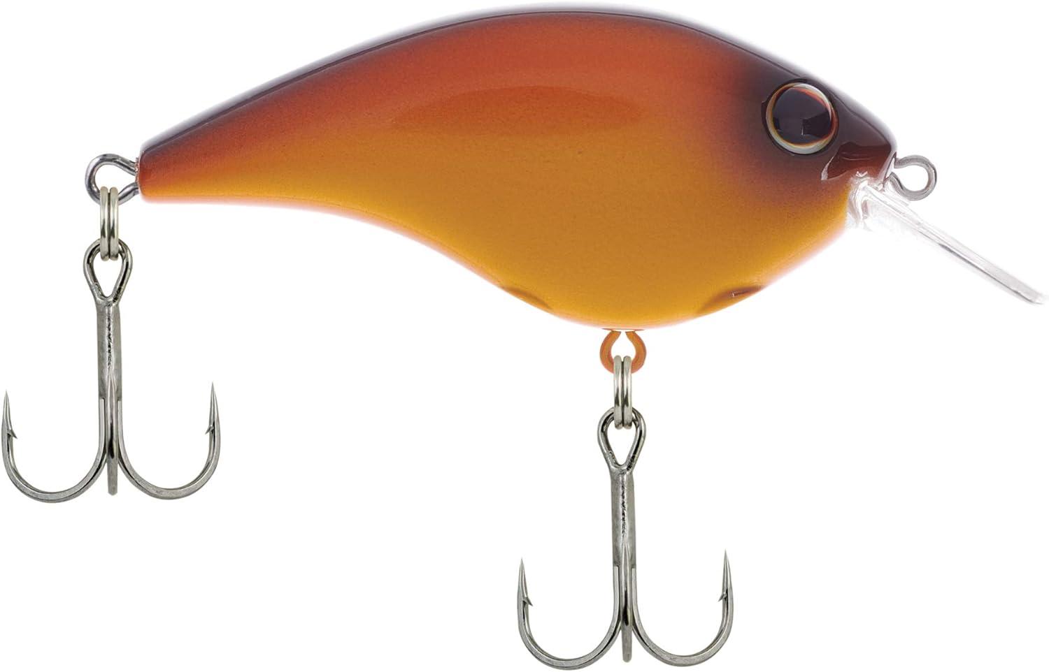 image:imageBerkley Frittside Fishing Hard BaitSpray Tan