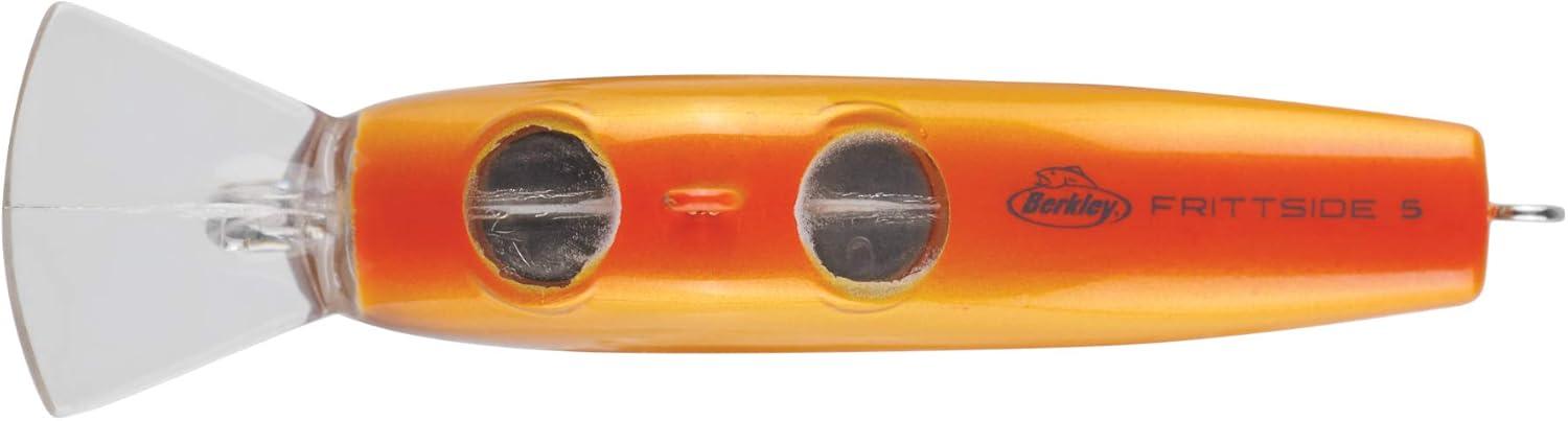 image:imageBerkley Frittside Fishing Hard BaitSpray Tan