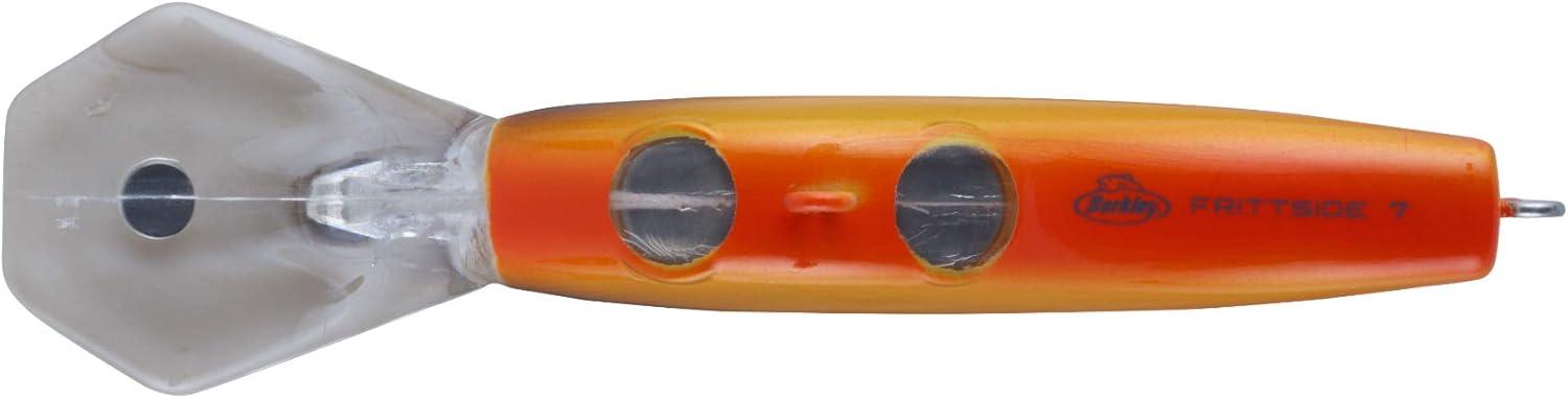 image:imageBerkley Frittside Fishing Hard BaitSpray Tan