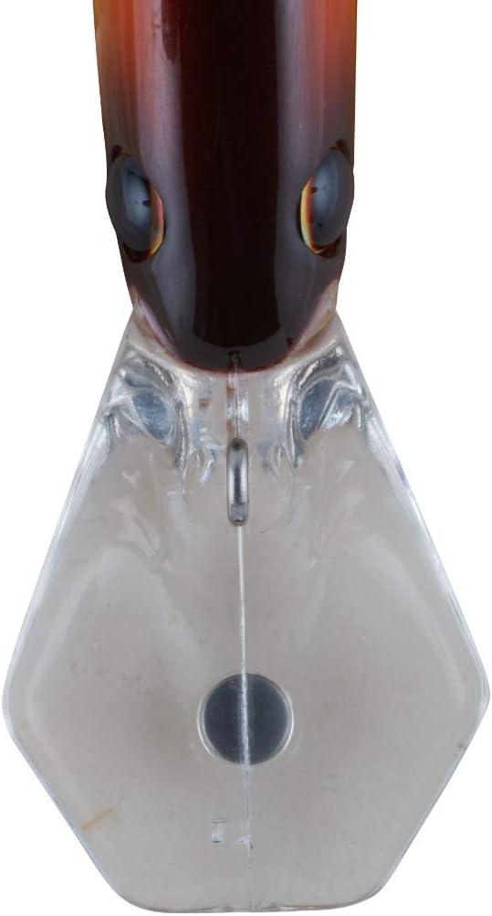 image:imageBerkley Frittside Fishing Hard BaitSpray Tan