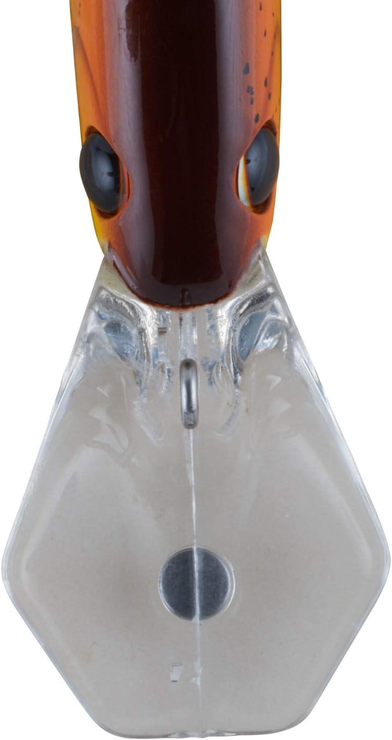 image:imageBerkley Frittside Fishing Hard BaitSpring Craw