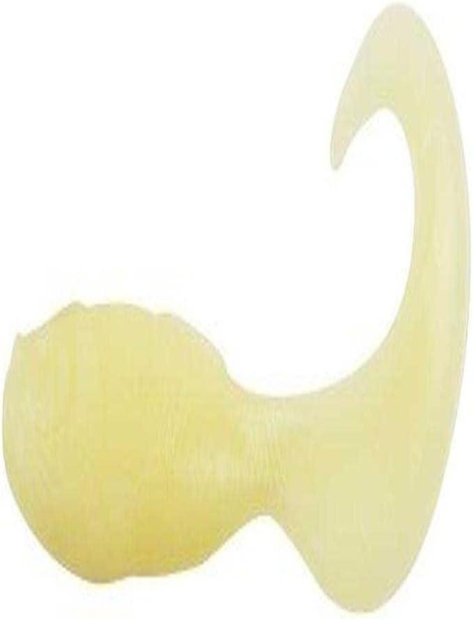 image:imageBerkley GSSM GulpGlow