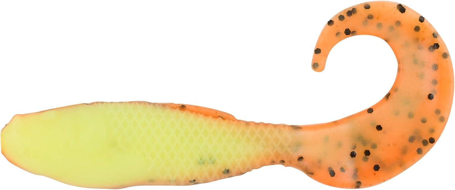 image:imageBerkley GSSM GulpOrange Tiger
