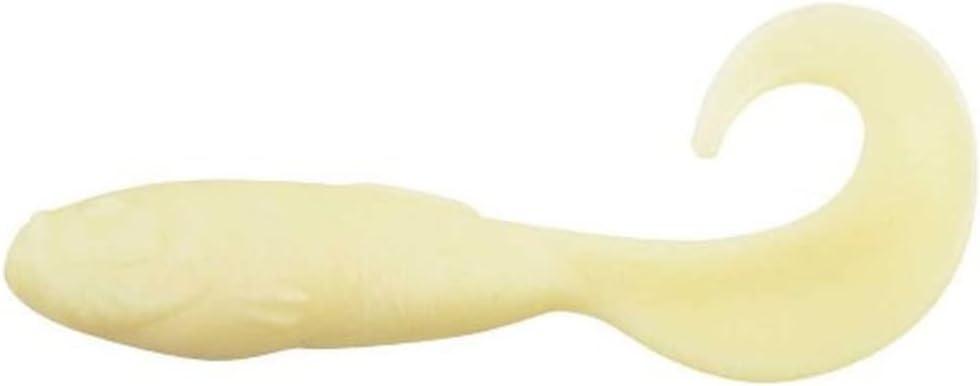 image:imageBerkley GSSM GulpPearl White