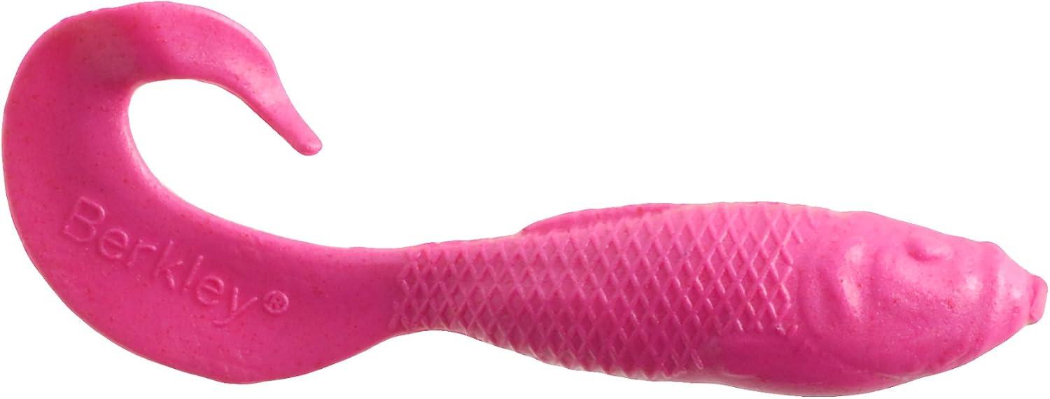 image:imageBerkley GSSM GulpPink