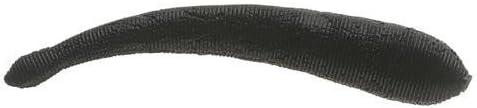 image:imageBerkley Gulp LeechBlack3Inch