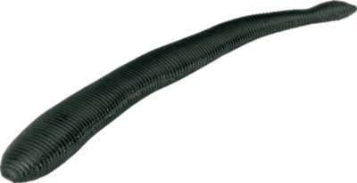 image:imageBerkley Gulp LeechBlack3Inch