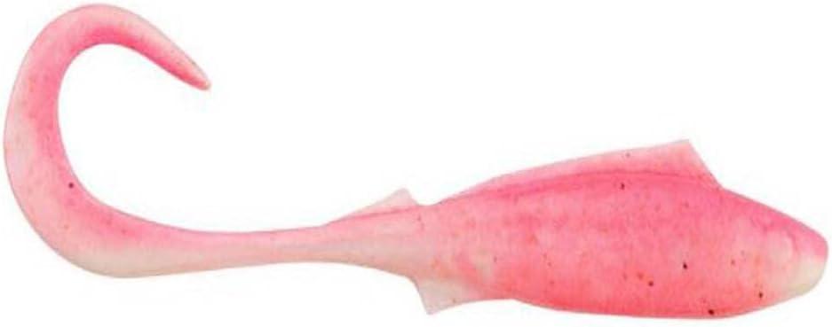 image:imageBerkley Gulp NemesisPink Shine
