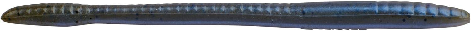 image:imageBerkley PowerBait Bottom Hopper Fishing Soft BaitBlue Craw