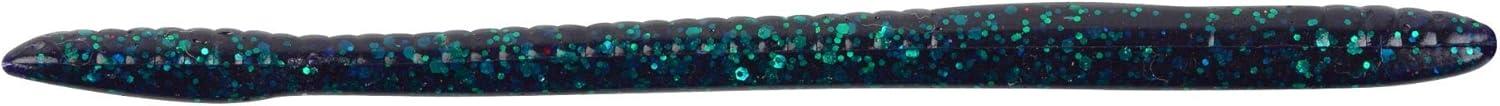 image:imageBerkley PowerBait Bottom Hopper Fishing Soft BaitJune Bug