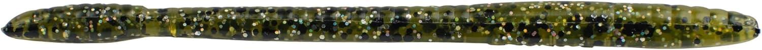 image:imageBerkley PowerBait Bottom Hopper Fishing Soft BaitWatermelon Magic