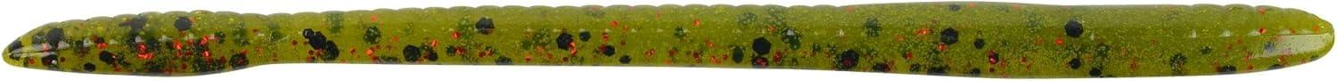 image:imageBerkley PowerBait Bottom Hopper Fishing Soft BaitWatermelon Red