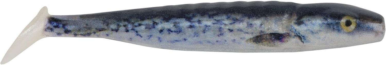 image:imageBerkley PowerBait PBGPHD Black Crappie