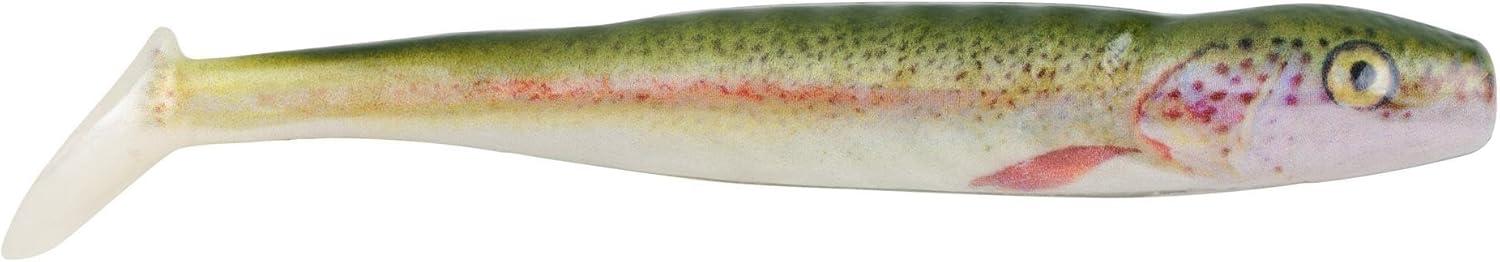 image:imageBerkley PowerBait PBGPHD Rainbow Trout