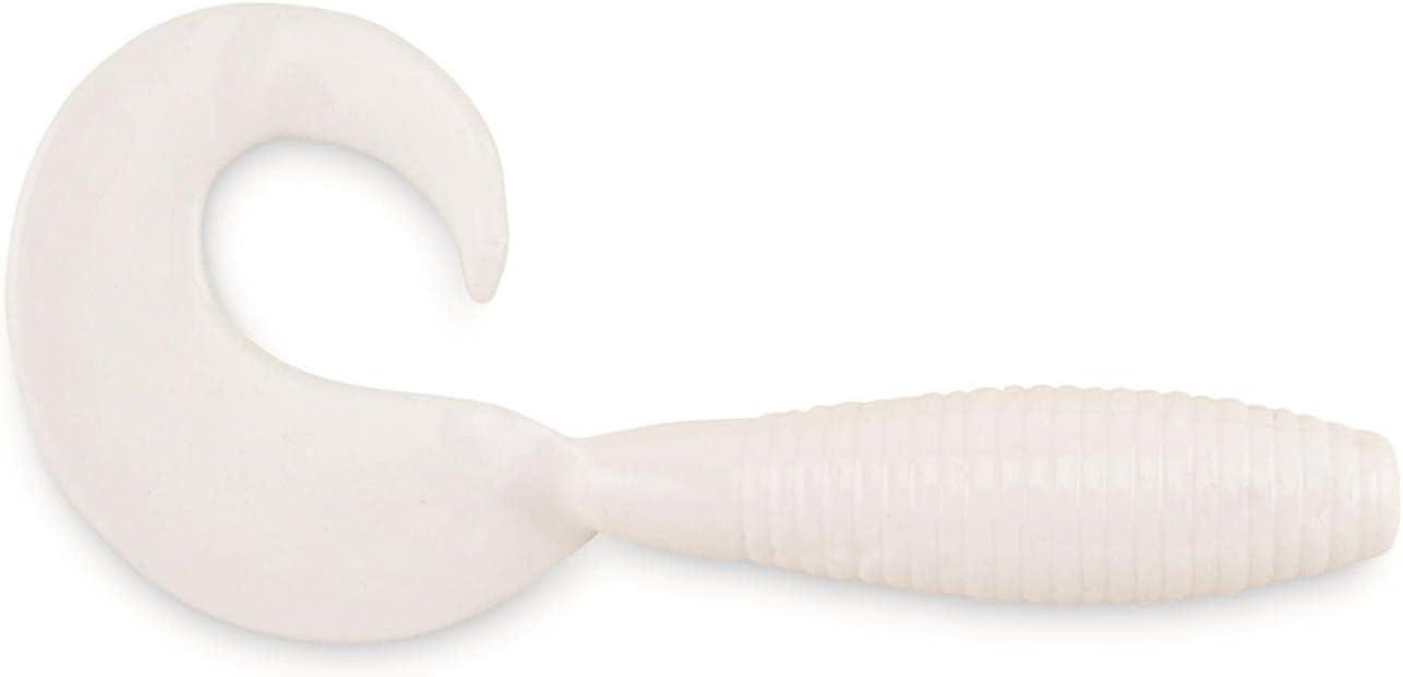 image:imageBerkley PowerBait Power Grubs Fishing Soft BaitPumpkinseed
