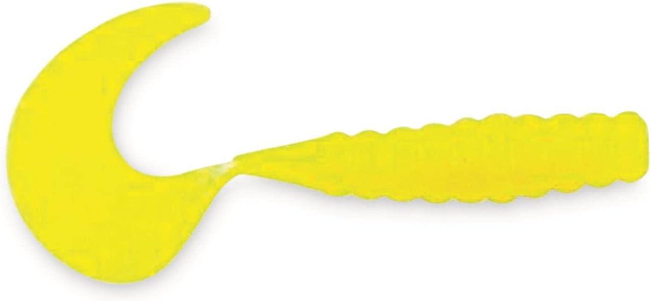 image:imageBerkley PowerBait Power Grubs Fishing Soft BaitPumpkinseed
