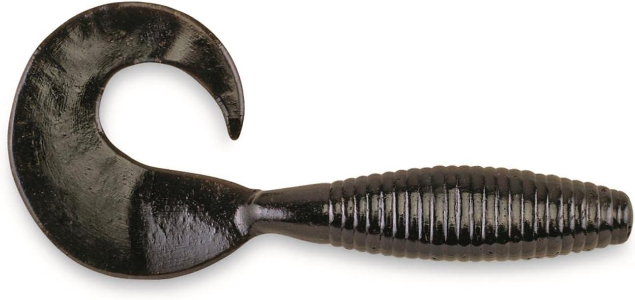 image:imageBerkley PowerBait Power Grubs Fishing Soft BaitYellow