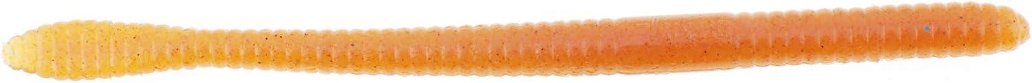 image:imageBerkley PowerBait Power Nightcrawler Natural 6 13 Count6 13 Count