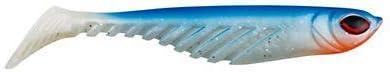 image:imageBerkley PowerBait Ripple Shad Fishing Soft BaitGreen Ghost