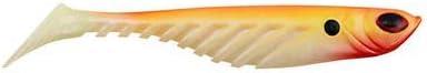 image:imageBerkley PowerBait Ripple Shad Fishing Soft BaitGreen Ghost
