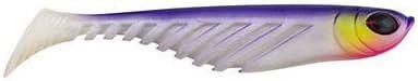 image:imageBerkley PowerBait Ripple Shad Fishing Soft BaitGreen Ghost