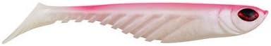 image:imageBerkley PowerBait Ripple Shad Fishing Soft BaitGreen Ghost