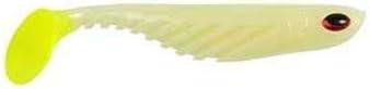 image:imageBerkley PowerBait Ripple Shad Fishing Soft BaitGreen Ghost