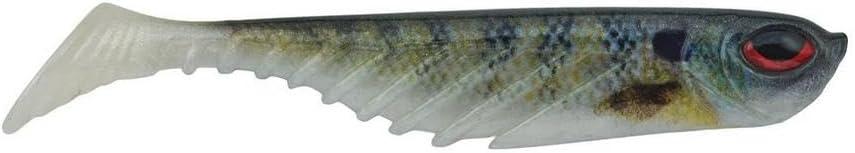 image:imageBerkley PowerBait Ripple Shad Fishing Soft BaitHD Bluegill