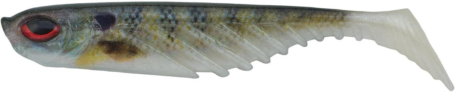 image:imageBerkley PowerBait Ripple Shad Fishing Soft BaitHD Bluegill
