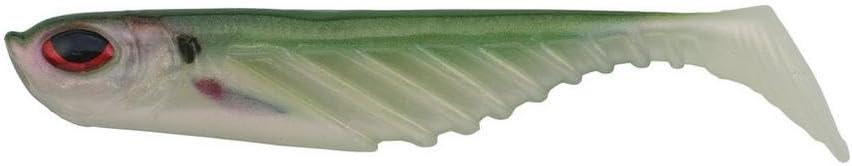 image:imageBerkley PowerBait Ripple Shad Fishing Soft BaitHD Tennessee Shad