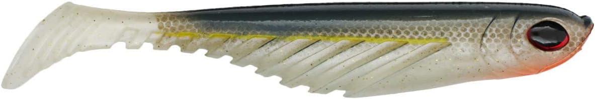 image:imageBerkley PowerBait Ripple Shad Fishing Soft BaitRacy Shad