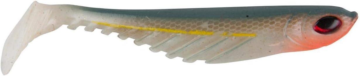 image:imageBerkley PowerBait Ripple Shad Fishing Soft BaitRacy Shad