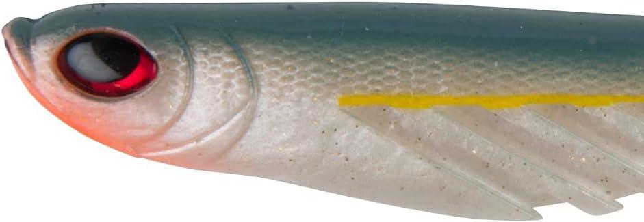 image:imageBerkley PowerBait Ripple Shad Fishing Soft BaitRacy Shad