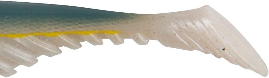 image:imageBerkley PowerBait Ripple Shad Fishing Soft BaitRacy Shad