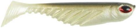 image:imageBerkley PowerBait Ripple Shad Fishing Soft BaitSmelt