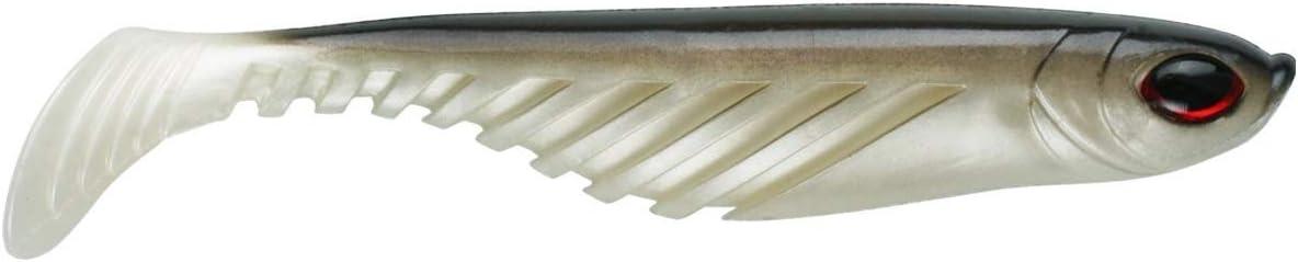 image:imageBerkley PowerBait Ripple Shad Fishing Soft BaitSmelt